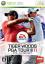 Tiger Woods PGA Tour 11