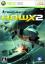 Tom Clancy's H.A.W.X. 2