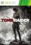 Tomb Raider