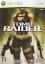 Tomb Raider : Underworld