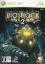 BioShock 2