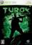 Turok