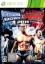 WWE SmackDown vs. Raw 2011