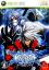 BlazBlue : Calamity Trigger
