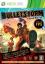 Bulletstorm