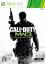 Call of Duty : Modern Warfare 3