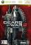 Gears of War 2 - Edition Collector
