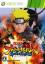 Naruto Shippuden : Ultimate Ninja Storm Generations