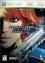 Perfect Dark Zero Edition Collector