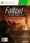 Fallout New Vegas - Ultimate Edition