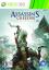 Assassin's Creed III