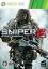 Sniper : Ghost Warrior 2