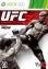 UFC Undisputed 3