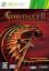 Divinity II : The Dragon Knight Saga
