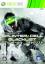 Tom Clancy's Splinter Cell: Blacklist