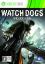 Watch Dogs