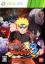 Naruto Shippuden : Ultimate Ninja Storm 3