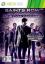 Saints Row : The Third - Le Gros Paquet