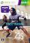 Nike+ Kinect Training