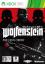 Wolfenstein: The New Order