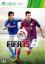 FIFA 15