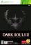Dark Souls II  : Scholar of the First Sin