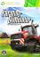 Farming Simulator