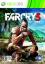 Far Cry 3