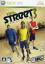 FIFA Street 3