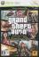 Grand Theft Auto : Episodes from Liberty City