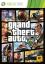 Grand Theft Auto V