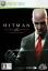 Hitman: Blood Money