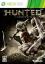 Hunted : The Demon's Forge