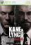 Kane & Lynch : Dead Men