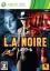 L.A. Noire