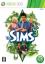 Les Sims 3