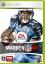 Madden NFL 08