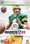 Madden NFL 09
