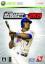 Major League Baseball 2K9