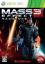 Mass Effect 3