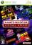 Namco Museum: Virtual Arcade