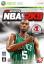 NBA 2K9