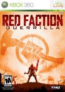 Red Faction : Guerrilla