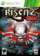 Risen 2 : Dark Waters