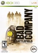 Battlefield : Bad Company