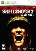 ShellShock 2 : Blood Trails