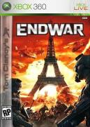 Tom Clancy's EndWar