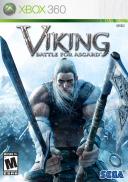 Viking : Battle for Asgard