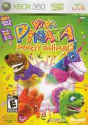 Viva Piñata : Party Animals