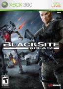 BlackSite